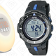 Image for article titled Today's Best Deals: Casio Watches, Unlocked Smartphones, Wake-Up Light, and More